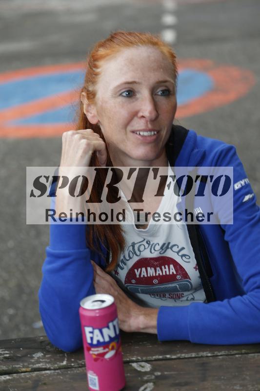 /Archiv-2025/50 08.09.2025 PROMAX ADR/Impressionen